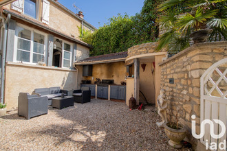  maison vienne-en-arthies 95510