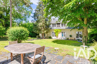  maison vienne-en-arthies 95510