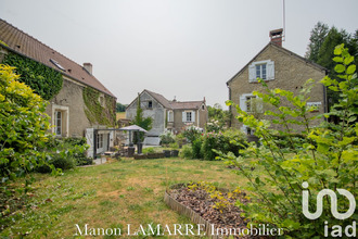  maison vienne-en-arthies 95510