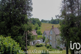 maison vienne-en-arthies 95510