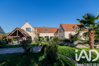  maison vienne-en-arthies 95510