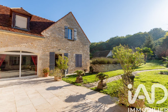  maison vienne-en-arthies 95510