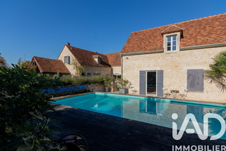  maison vienne-en-arthies 95510