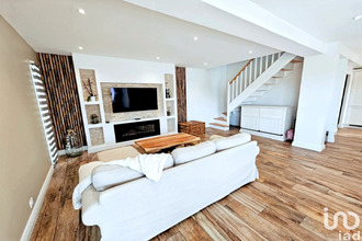  maison vienne-en-bessin 14400