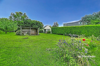  maison vienne-en-bessin 14400