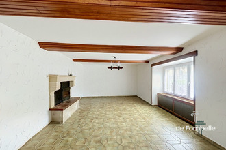  maison vienne-en-bessin 14400