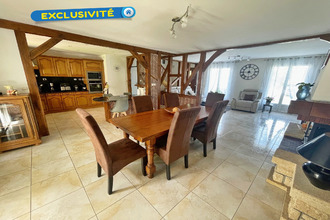  maison vienne-en-val 45510