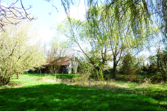  maison vienne-en-val 45510