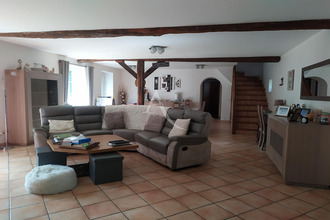  maison vienne-en-val 45510