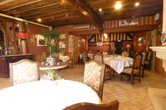  maison vienne-en-val 45510