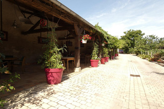  maison vienne-en-val 45510