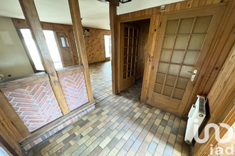  maison vienne-en-val 45510