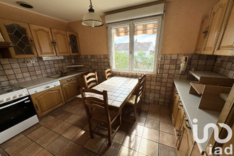  maison vienne-en-val 45510