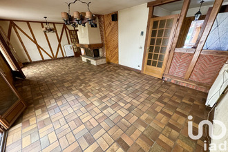  maison vienne-en-val 45510