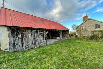  maison vienne-en-val 45510