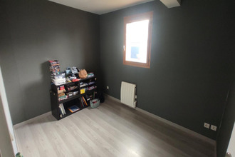  maison vienne-en-val 45510