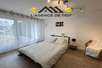  maison vienne-en-val 45510