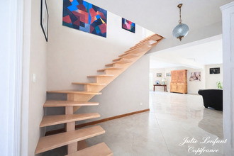  maison vienne-en-val 45510