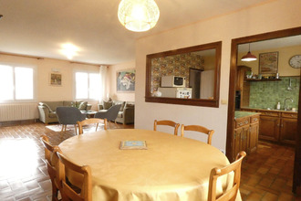  maison vienne-en-val 45510