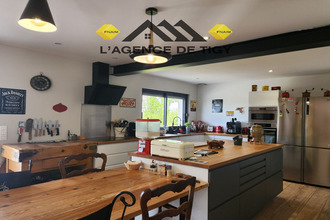  maison vienne-en-val 45510