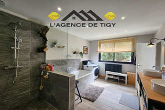  maison vienne-en-val 45510