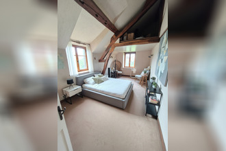  maison vienne-en-val 45510