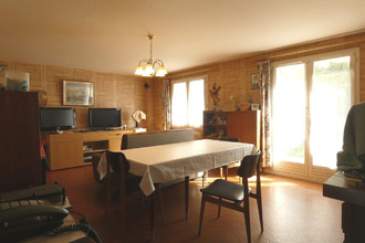  maison vienne-en-val 45510