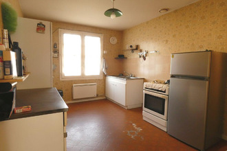  maison vienne-en-val 45510