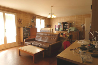  maison vienne-en-val 45510