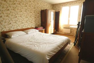  maison vienne-en-val 45510