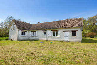  maison vienne-en-val 45510
