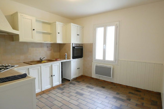  maison vienne-en-val 45510