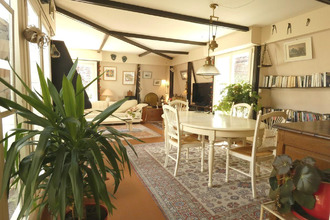  maison vienne-en-val 45510