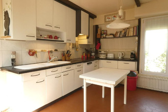  maison vienne-en-val 45510