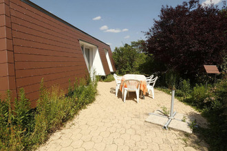  maison vienne-en-val 45510