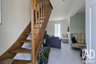  maison vienne-en-val 45510