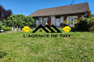  maison vienne-en-val 45510