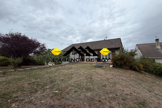  maison vienne-en-val 45510