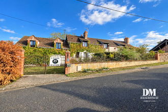  maison vienne-en-val 45510