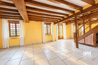  maison vienne-en-val 45510