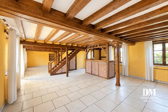  maison vienne-en-val 45510