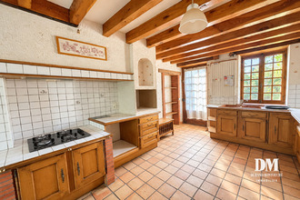  maison vienne-en-val 45510