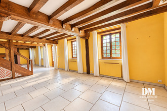  maison vienne-en-val 45510