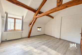  maison vienne-en-val 45510