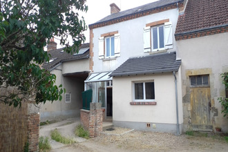  maison vienne-en-val 45510