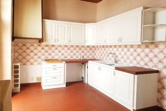 maison vienne-en-val 45510