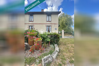  maison vienne-la-ville 51800