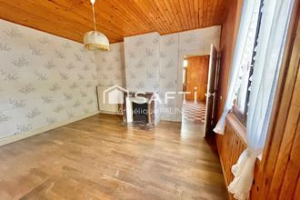  maison vienne-la-ville 51800