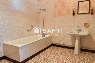  maison vienne-la-ville 51800