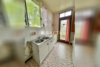  maison vienne-la-ville 51800
